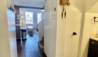 464 N Hwy 143 #A308, Brian Head, UT 84719