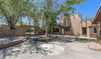 3570 Cherokee Dr, Carson City, NV 89705