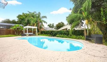 2551 WALNUT HEIGHTS Rd, Apopka, FL 32703
