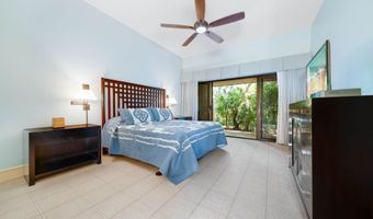 4850 Makena Alanui Rd C106, Kihei, HI 96753