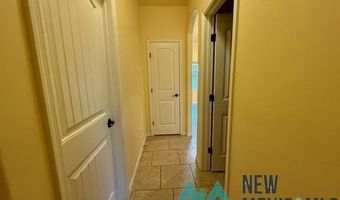 1905 Troy Dr, Carlsbad, NM 88220