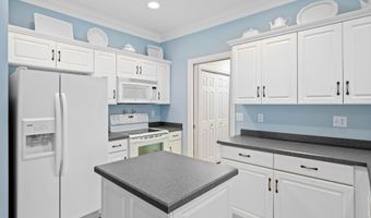 39 FRANKENBERRY Dr, Georgetown, DE 19947