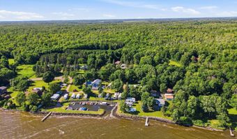 39212 Hwy 18, Aitkin, MN 56431