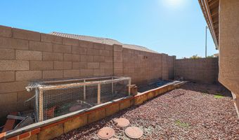 2140 N 124TH Dr, Avondale, AZ 85392