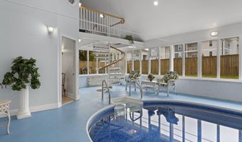 145 Briarfield Ave, Biloxi, MS 39531