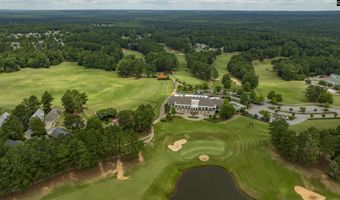 435 Links Crossing Dr, Blythewood, SC 29016