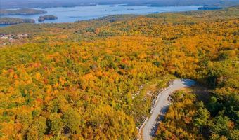Lindsay Road, Alton, NH 03810