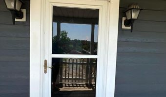 16222 Hooper Ridge Rd, Amesville, OH 45711