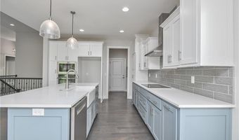 14500 Aurora Ln, Basehor, KS 66007