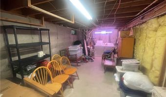 90 Brookdale St, Cumberland, RI 02864