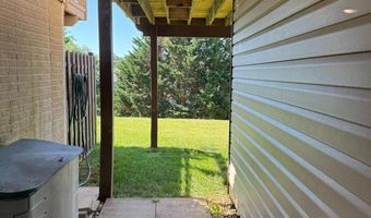 1064 JEANETT Way, Bel Air, MD 21014