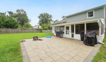 1954 FAIRFAX Rd, Annapolis, MD 21401