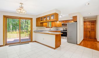 278 Route 13, Brookline, NH 03033
