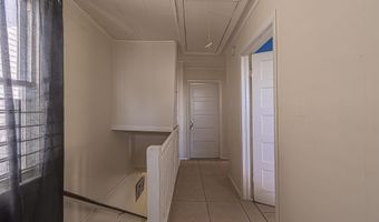 1002 N Michigan Ave, Atlantic City, NJ 08401