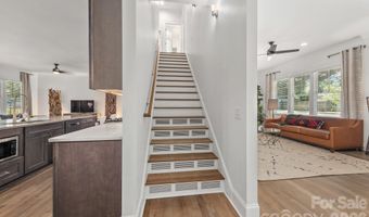 1301 Catawba Ave, Charlotte, NC 28205