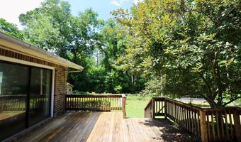 805 Mcrae Rd, Camden, SC 29020