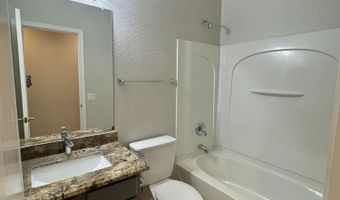 11572 W VIRGINIA Ave, Avondale, AZ 85392