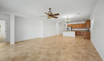 10775 W Washington St, Avondale, AZ 85323