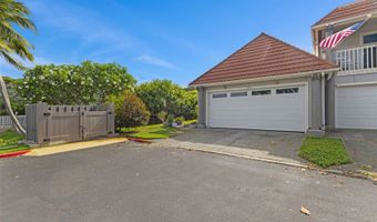 515 Keolu Dr H, Kailua, HI 96734