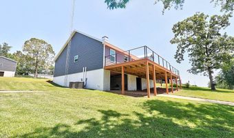 1272 Otho St, Abbeville, AL 36310