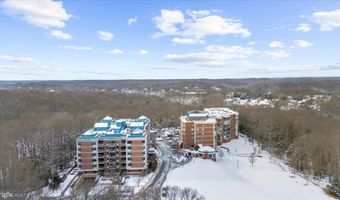 930 ASTERN Way 512, Annapolis, MD 21401