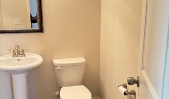 3462 New Fawn Ln, Alpharetta, GA 30004