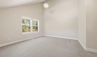 19358 SW Laurelhurst Way, Bend, OR 97702