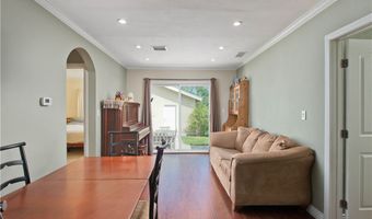 17561 Bullock St, Encino, CA 91316
