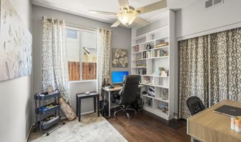 838 Masters Dr, Oceanside, CA 92057