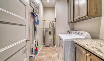 120 Virginia Dr, Auburn, KY 42206