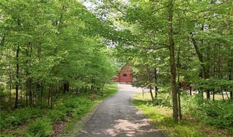 35341 Rogers Cir, Aitkin, MN 56447