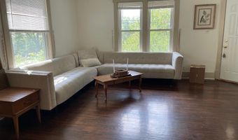 441 E Saint Clair St, Almont, MI 48003
