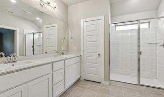 15216 Supreme St, Aledo, TX 76008