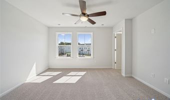 340 Mt McCauley Way, Aylett, VA 23009