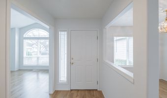 1851 COUGAR Ave, Albany, OR 97321