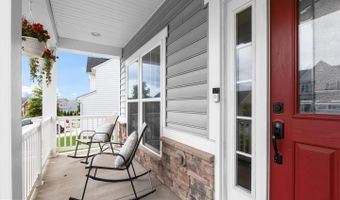 290 HENDERSON Rd, Bel Air, MD 21014