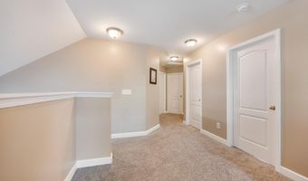 4150 Irwin Dr, Aberdeen, NC 28315