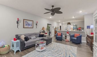 914 Ridge Rock Ln, Bargersville, IN 46106