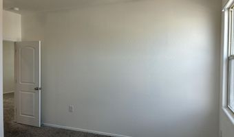 3690 N 308TH Ln, Buckeye, AZ 85396