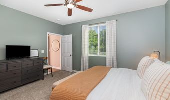 736 Streamside Dr ll, Alexandria, KY 41001
