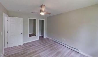 4 Ten Eyck Ave 3, Albany, NY 12209