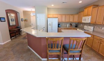 14133 S Placita La Veronica, Sahuarita, AZ 85629