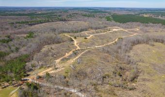 0 Vista Ln, Bethel Springs, TN 38315
