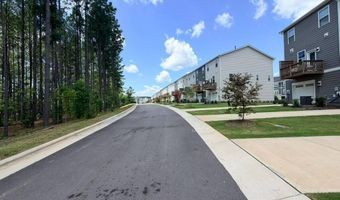 451 Carolina Springs Blvd, Apex, NC 27539