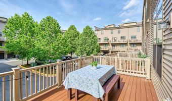 44714 ELLSWORTH Ter, Ashburn, VA 20147