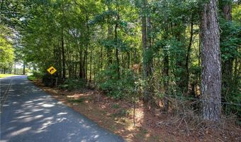 Crowe Springs Spur NW, Adairsville, GA 30103