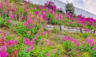 2978 Crownview Dr, Rancho Palos Verdes, CA 90275