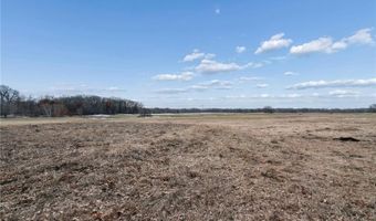 4068 155th Ave NE, Andover, MN 55304