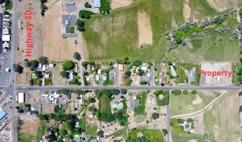 4257 N 1400 E, Buhl, ID 83316