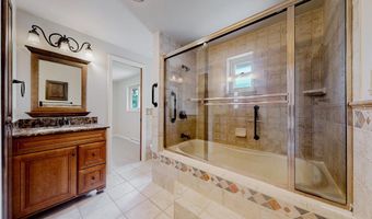 6145 Dudley St, Arvada, CO 80004